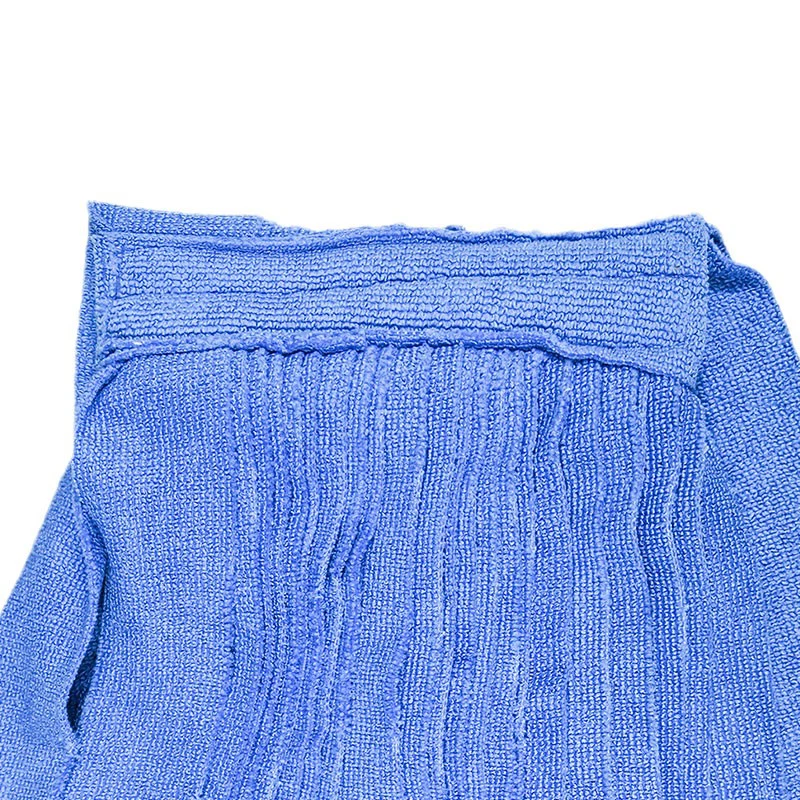 Artmax Group String Wet Mop Heads (AM-MH-10) - Commercial Wholesale Cleaning Supply